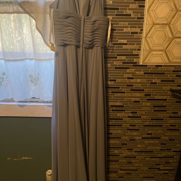 Good condition - Picture 4 of 9